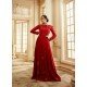 Long Modest Dresses
